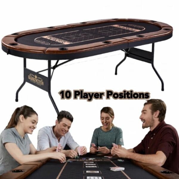 monoworld-japan_10001739