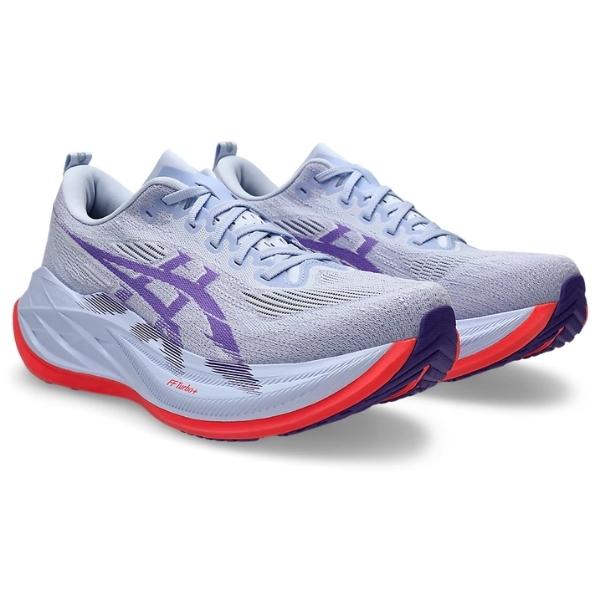 ASICS（アシックス） スーパーブラスト2 SUPERBLAST 2 1013A142-401