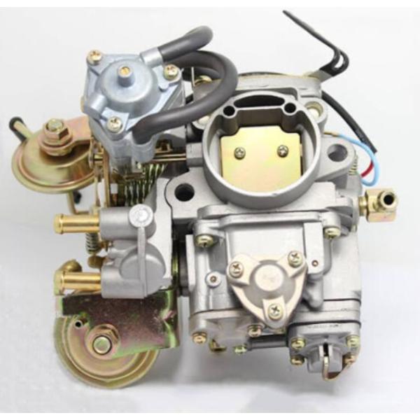 maedaya-honpo_f5acav