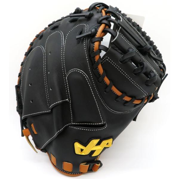 maesupo_2025pro-m8-f