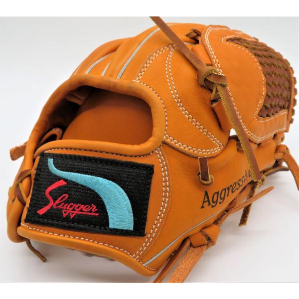 maesupo_ksn-24ms-egs-90