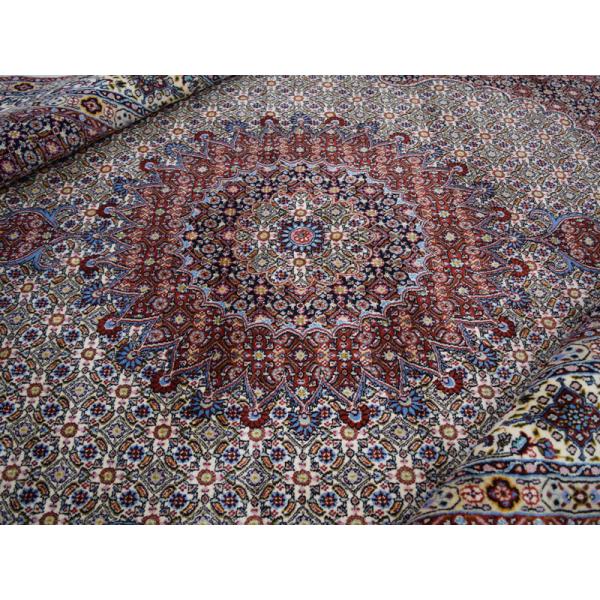 mahounojutan-rug_n-512-