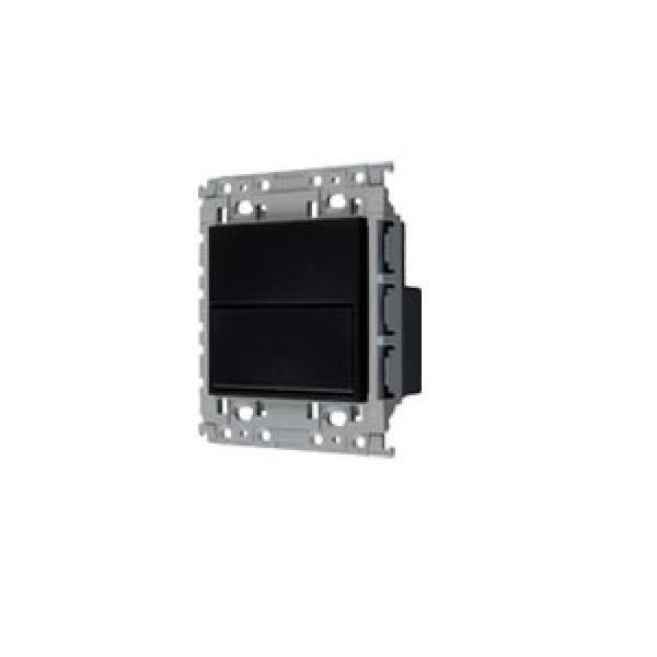 Panasonic（パナソニック） 電設資材 WNW1610B 宅内LANパネル