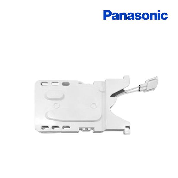 Panasonic（パナソニック） 『在庫あり』 FKA4100012 ジアイーノ 電極