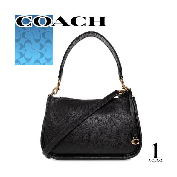 maido-selection_263-108