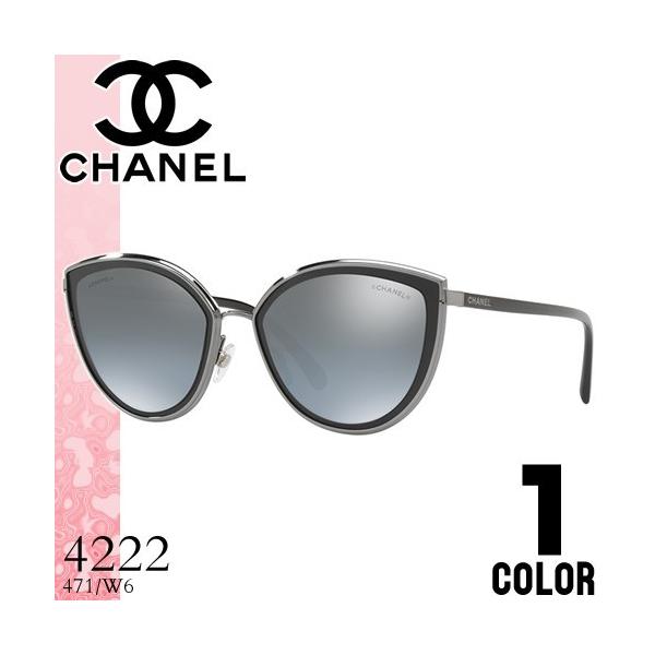 maido-selection_225-014