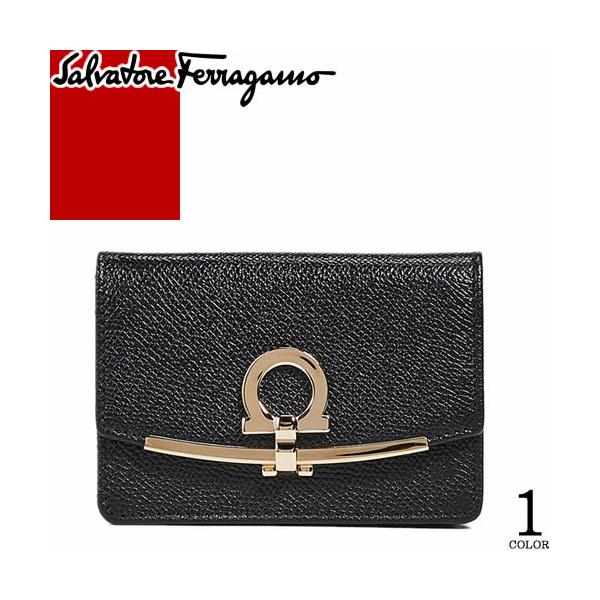 maido-selection_230-024