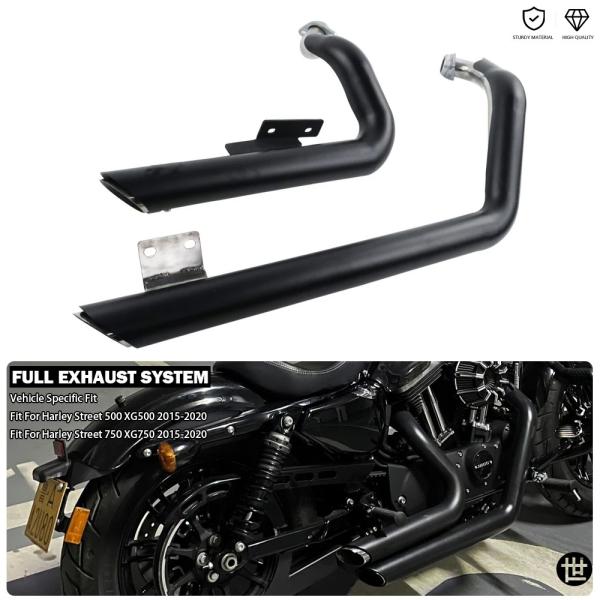 mamadesu_seta-0058512