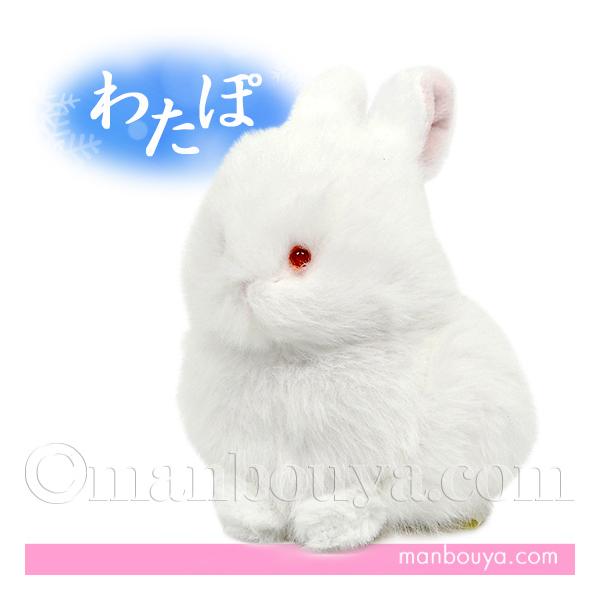 manbouya_naito-047297