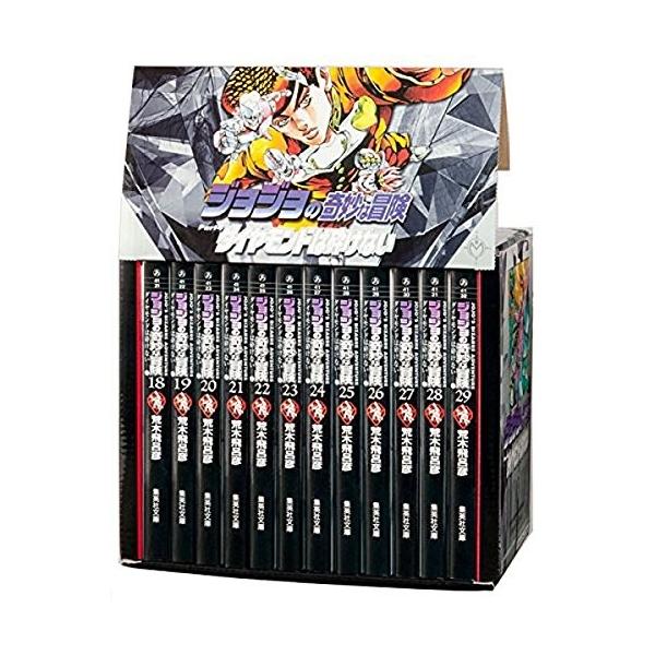 mangazenkan_m1680404197