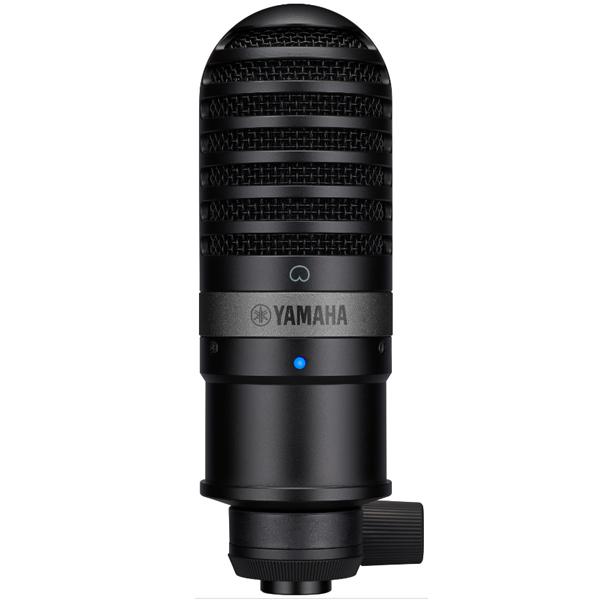 YAMAHA（ヤマハ） YAMAHA YCM01 B ブラック コンデンサーマイク