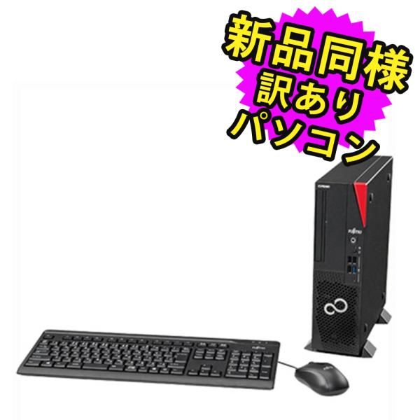 marshal_fmvd58001-12445211r