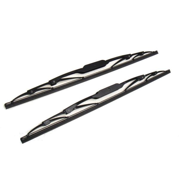 送料無料 (沖縄・離島除く) 〜2005y シボレー アストロ GWBプラス 18