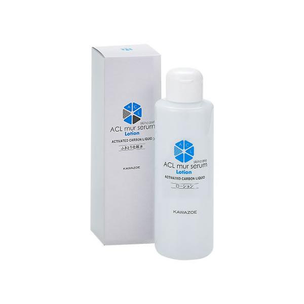 ACL ACL(アクル)ミュールセラムローション150mL : マルアイドラッグ