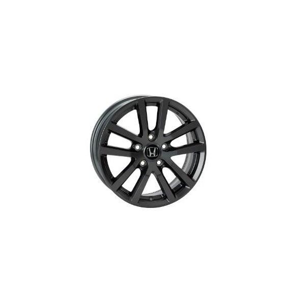 ステップ ワゴン ホンダ ステップワゴン 2022.05〜 型式確認 16