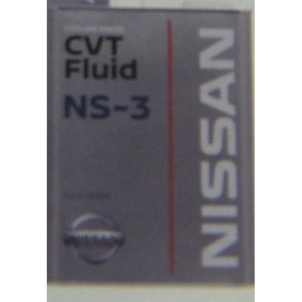 marucorp_kle53-00004