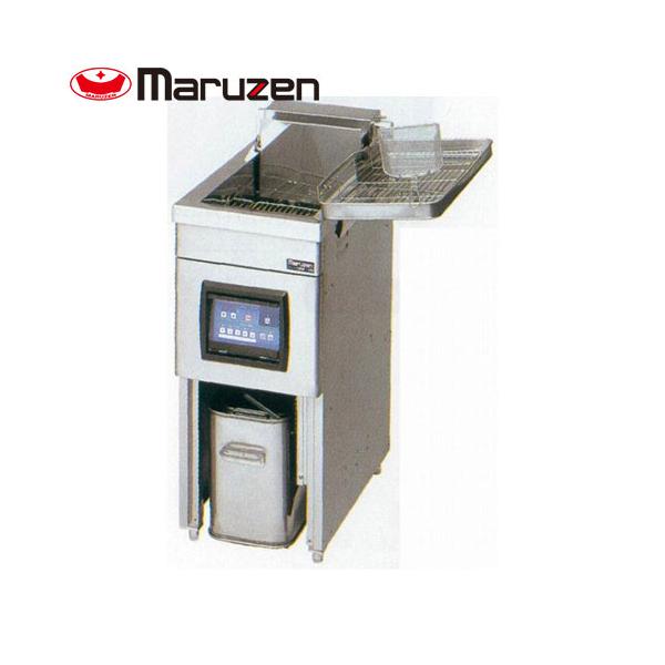 marugoto-kmart_m0218