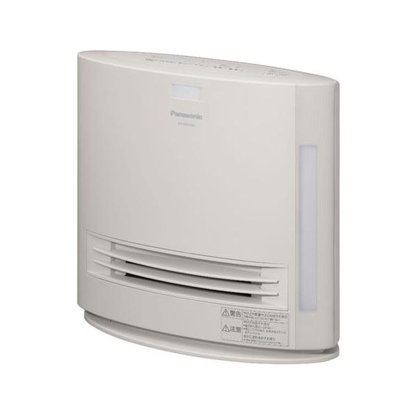 Panasonic（パナソニック） DS-FKS1206-C(DSFKS1206C) 加湿機能付き