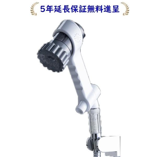 ミラブル サイエンス ウルトラファインミストミラブルzeroシャワー