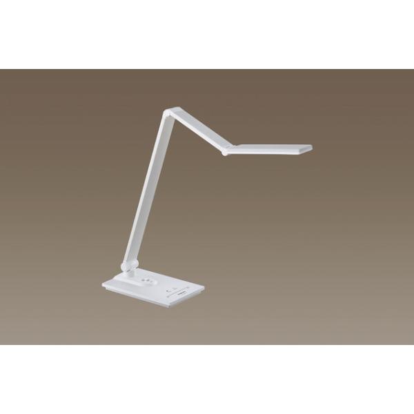 masanidenki_sq-ld560-w