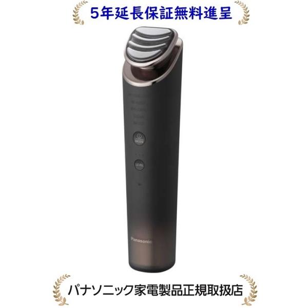 masanidenki_pana-eh-sr86-t