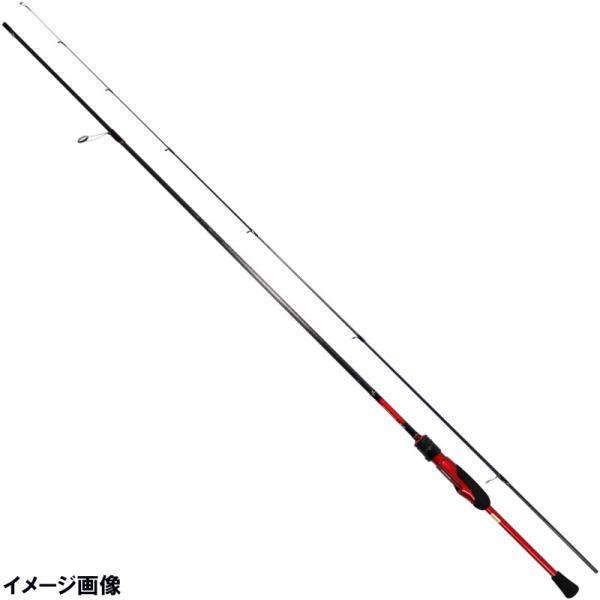 mastak_4550133069222