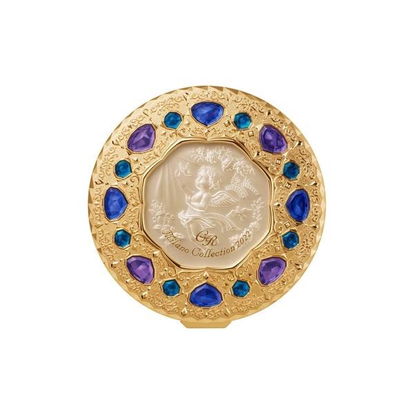 masyou-store_a-4973167689349