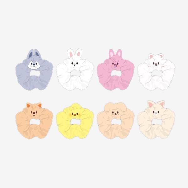 mcoco_g-straykids-magicschool-19