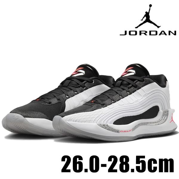 metaballer_hf0824-101