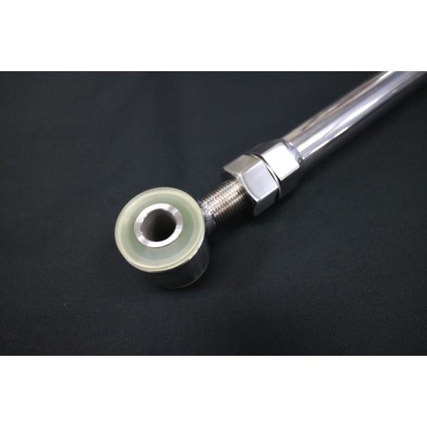 metalworks-nakamichi_64fuu