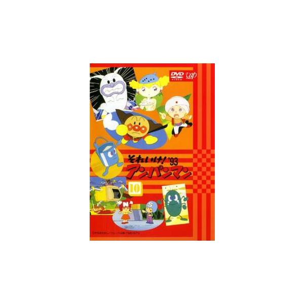 mediaroad1290_y0100708