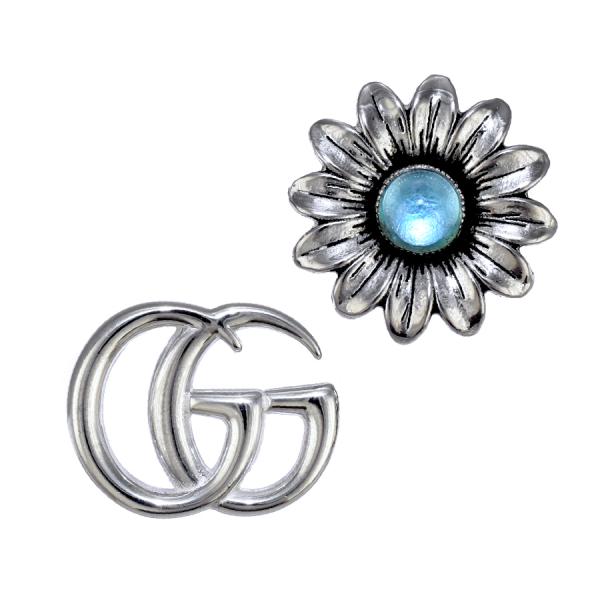 melcastcom_5000053884100622