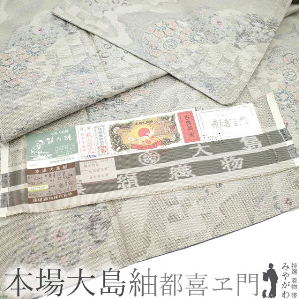 miyagawa-kimono_sb13936