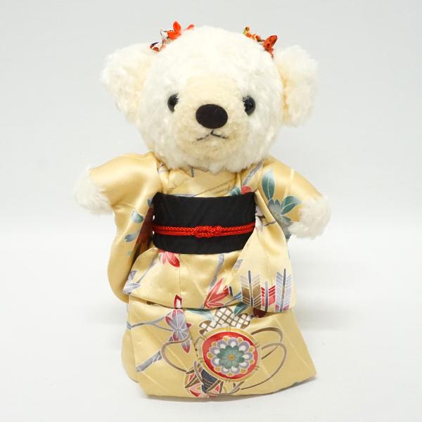 midoriinter_obibear13