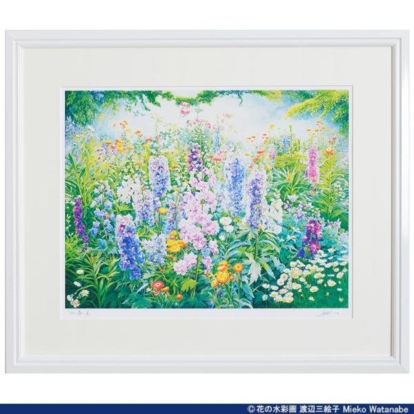 mieko-watanabe_mieko-watanabe0001