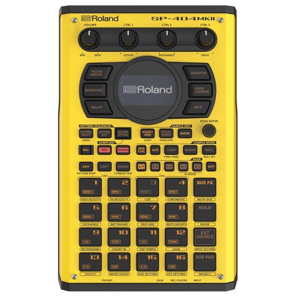 miki-shop_4957054517793y