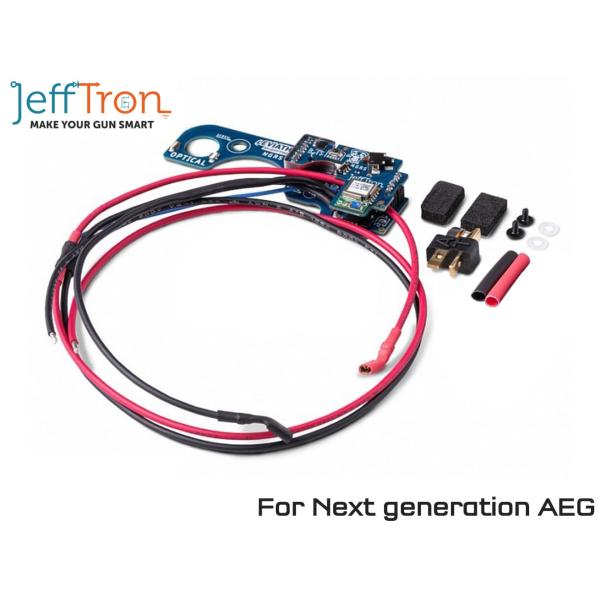 militarybase_jf-ae-009