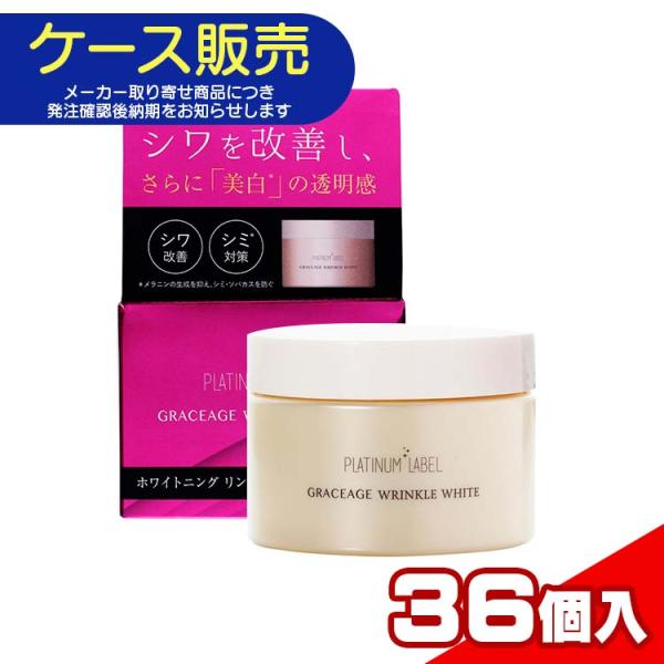 minakuru_4550454347078