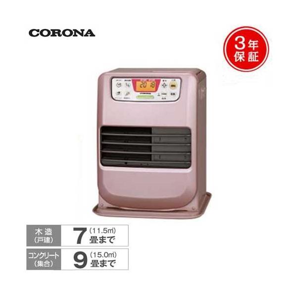 minatodenki_fh-m2513y