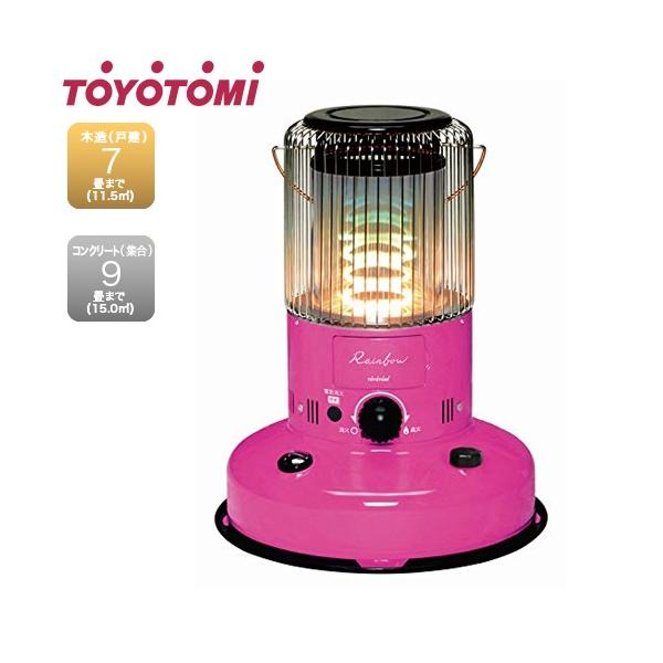 minatodenki_mt-0019462