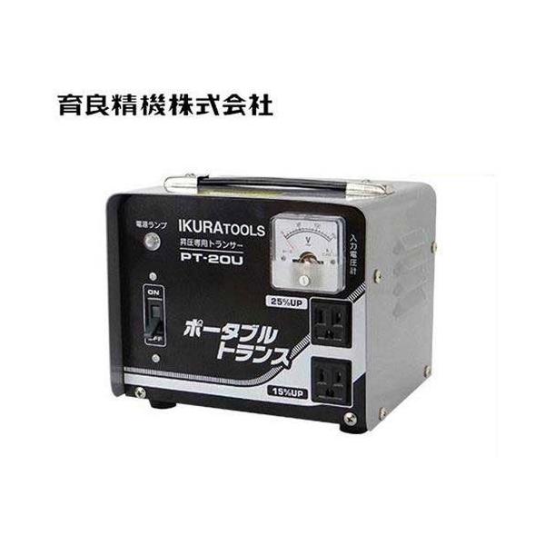 minatodenki_mt-0019858