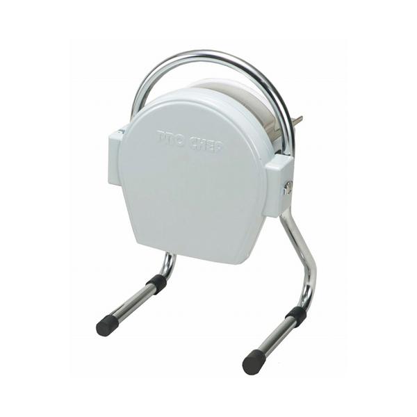 中部コーポレーション プロシェフ業務用調理機 ミニスライサー SS-250F