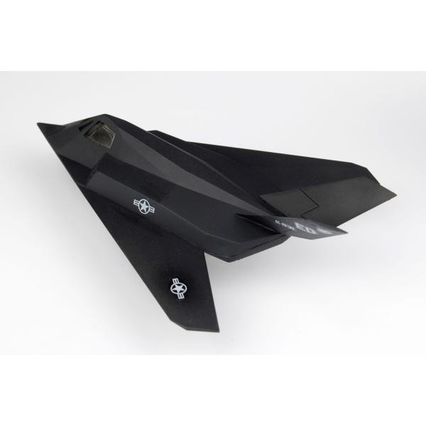 minato-m_4545782089189