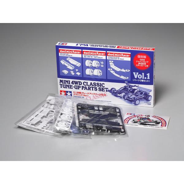 mini4-guruguru_95626