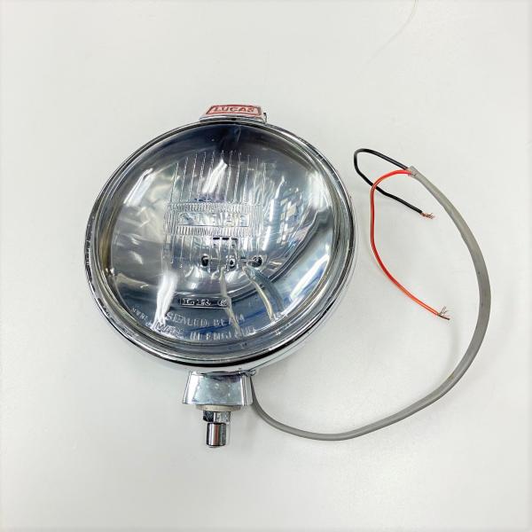 現品 ルーカス スポットランプ : ミニマルヤマ - 通販 - Yahoo