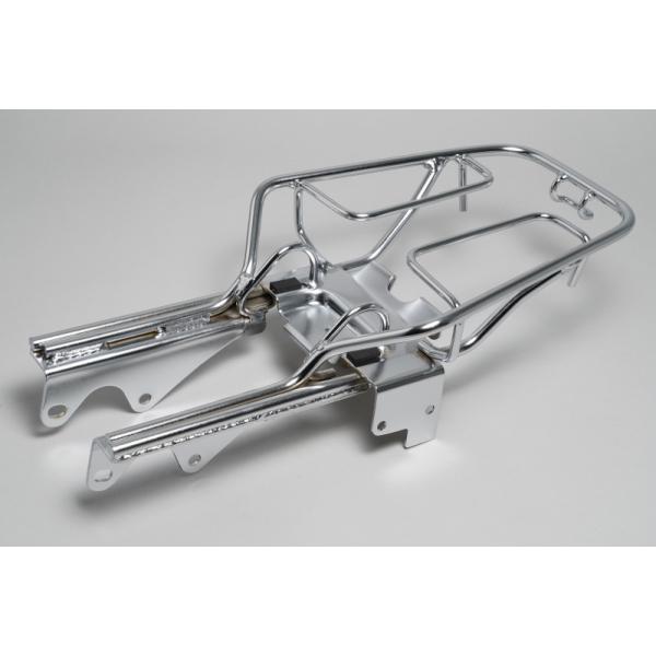 minimotobikeparts_7961