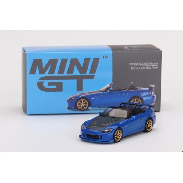minicar-kenbox_4895183672771
