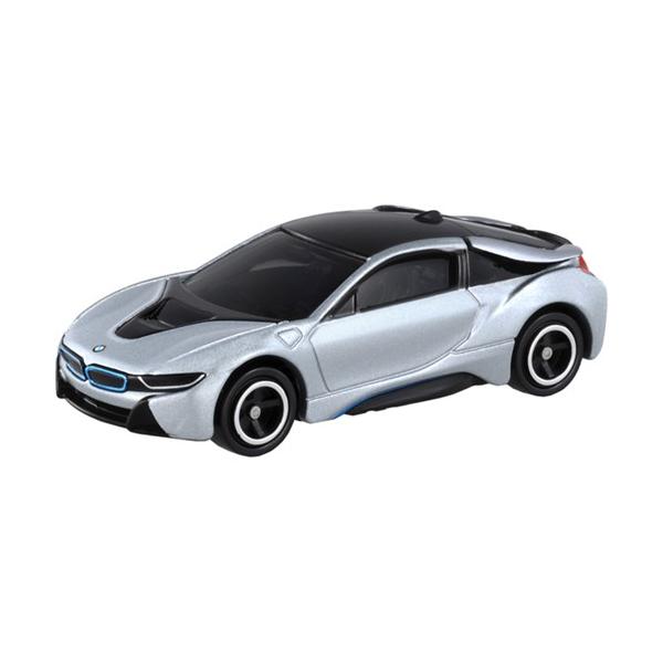 minicar-kenbox_4904810859987