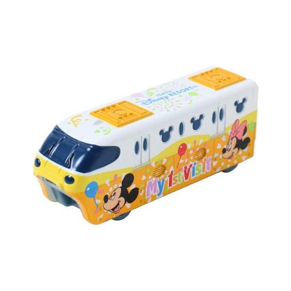 minicar-kenbox_1200003458283