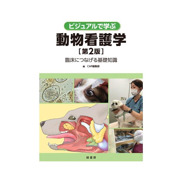 minnaegao_isbn978-4-88500
